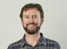 Opinion: I don't like brands
